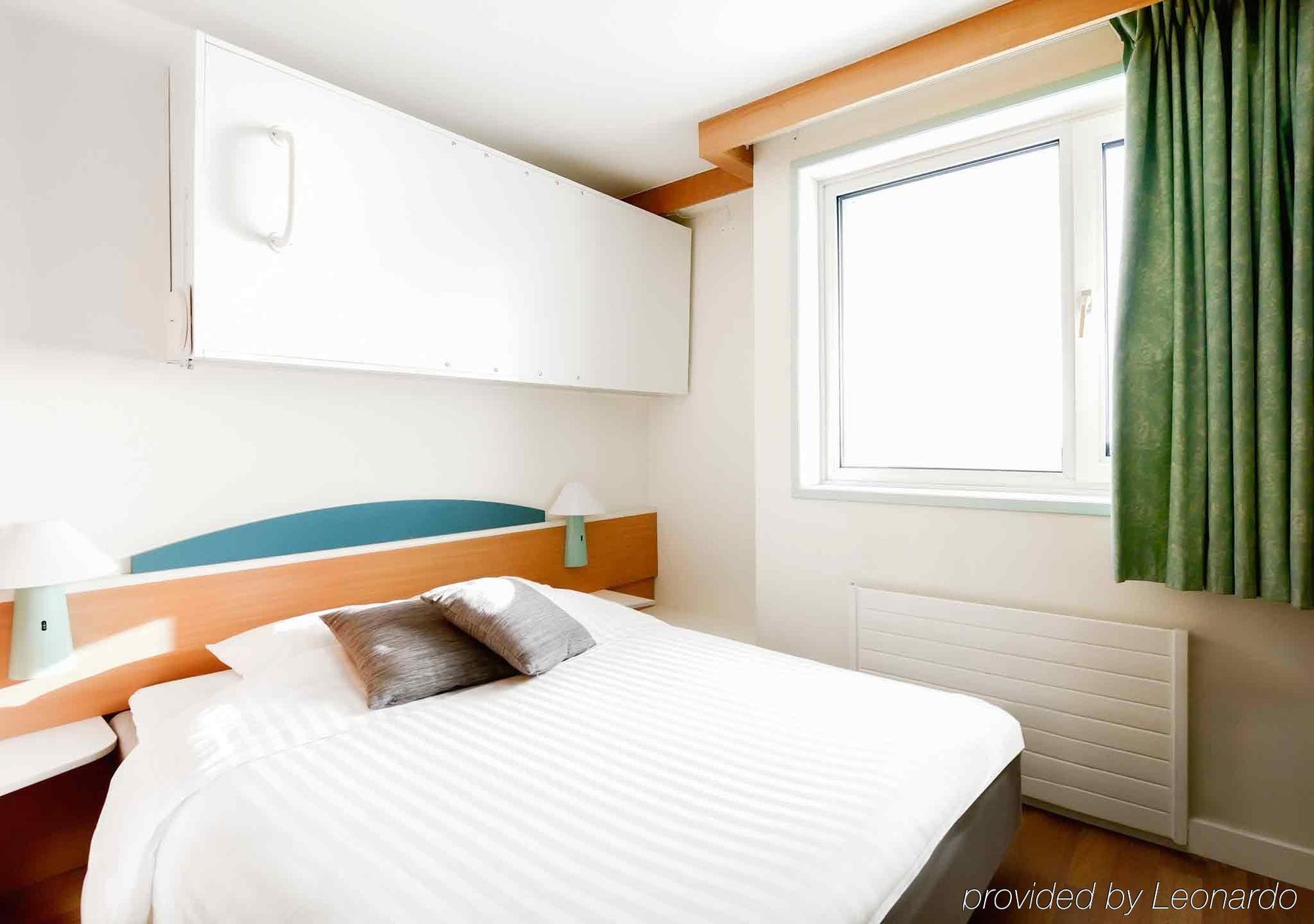 Hotell ibis styles goteborg molndal, gÃteborg ***